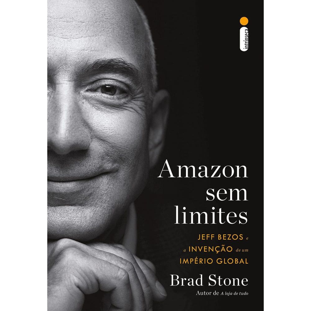 Amazon Sem Limites