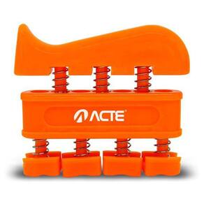 Hand Grip Master Médio Acte