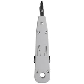 Alicate De Telefonia Punch Down Krone Sc-3141