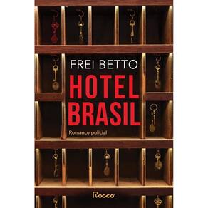 Hotel Brasil