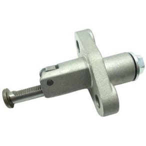 Acionador Tensor Corrente Comando Catracado Suzuki Yes 125
