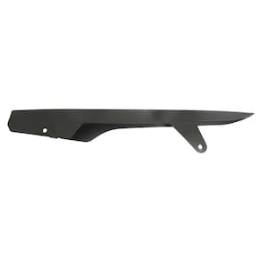 Capa Corrente Protetor CG125 Fan 2014 a 2015