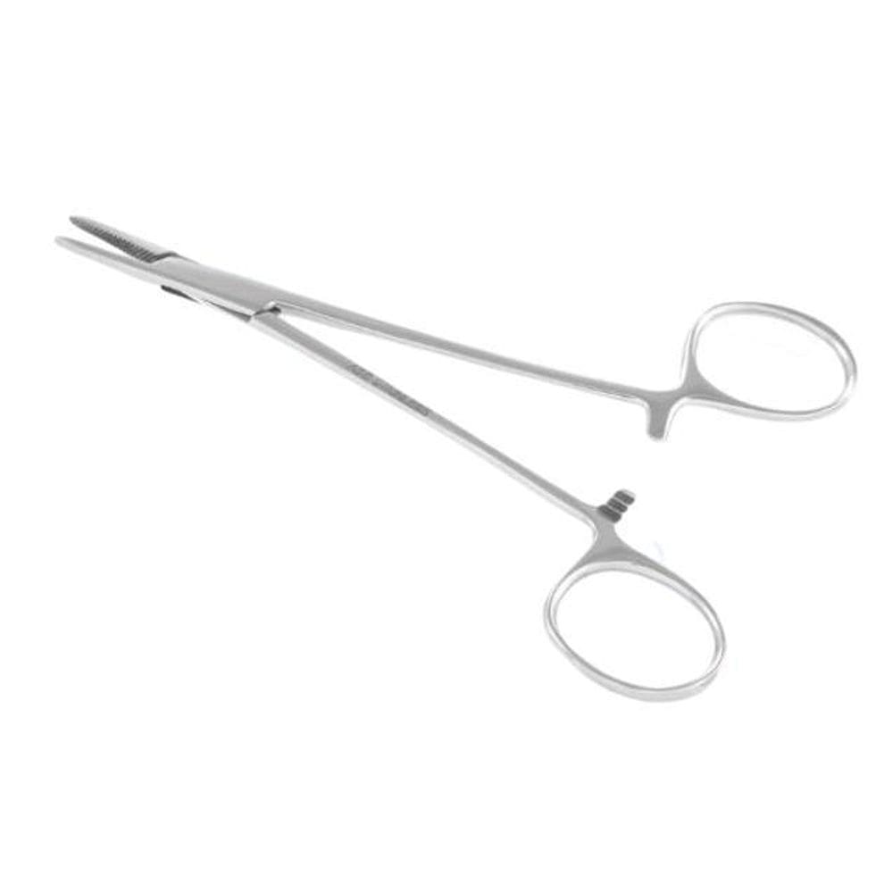 Porta Agulha Mayo Hegar 16Cm 0530