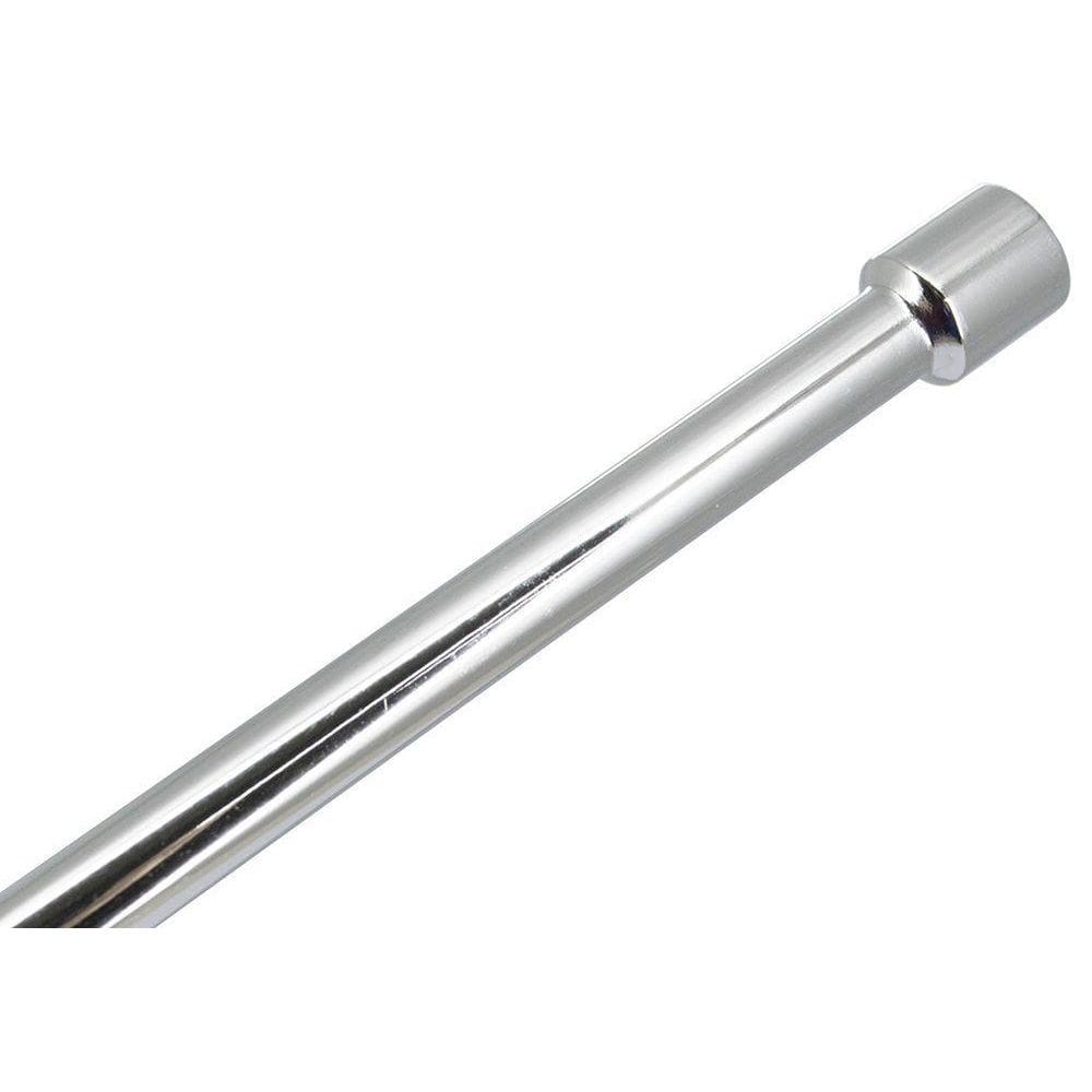 Chave Canhão De 12 Mm Belzer