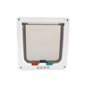 Porta Passagem Premium G