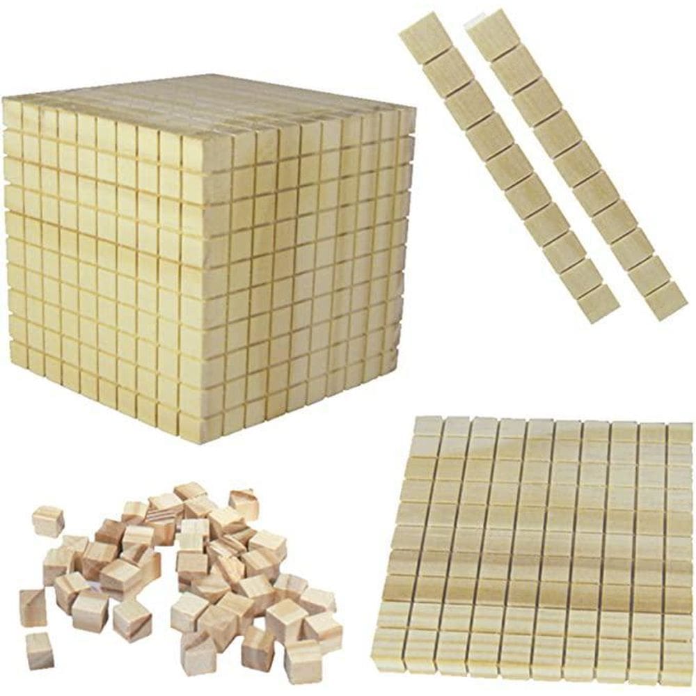 Material Dourado