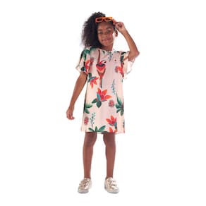 Vestido -  Melissa  - 49312-1299