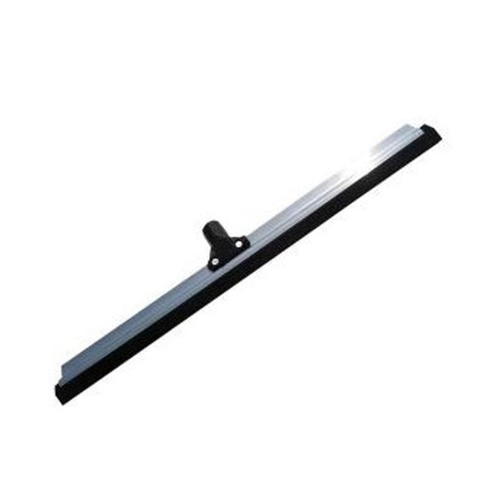 Rodo De Alumínio 60 Cm Sem Cabo