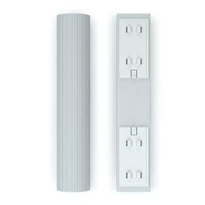 Refil Para Mop Flex Flashlimp