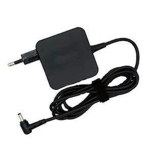 Fonte Carregador 19V 2.37A Asus Zenbook X541Ua Ux31La X541N