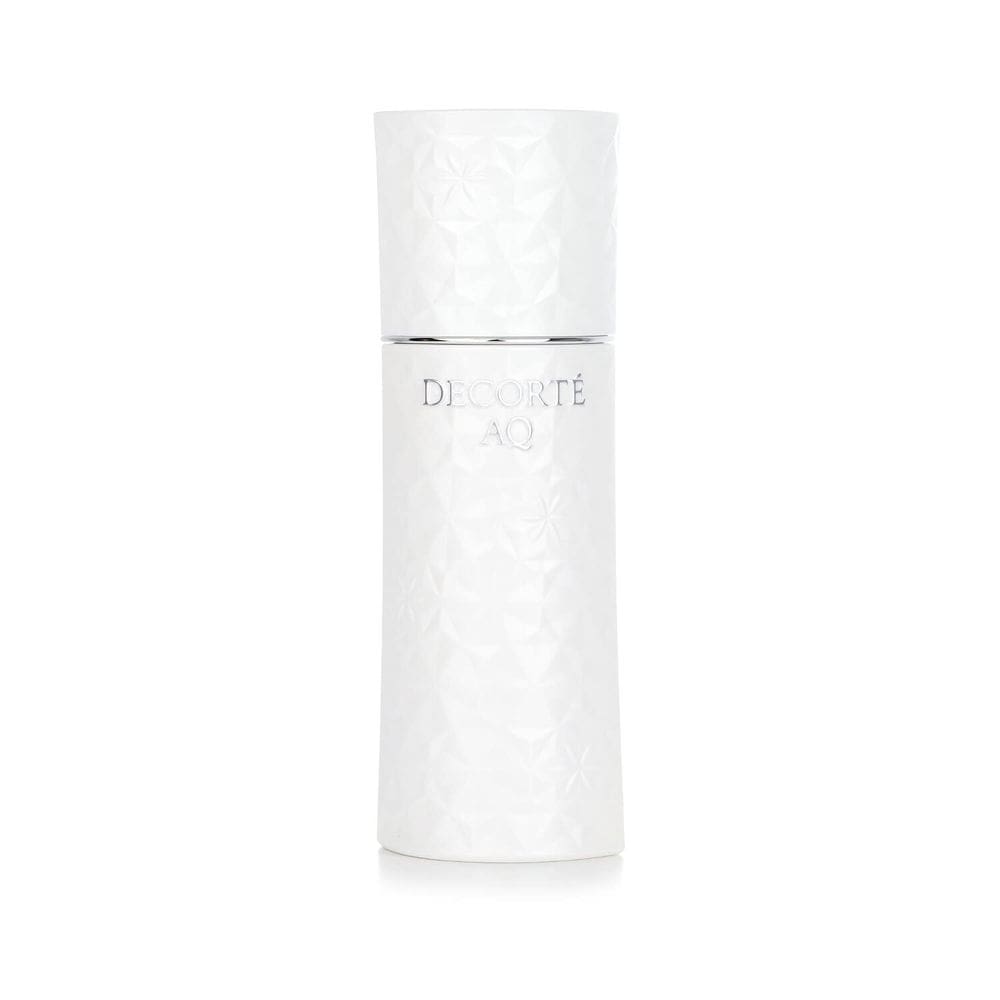 Emulsão branqueadora kosumedekorute AQ 200ml Acessórios quase-medicamentosos