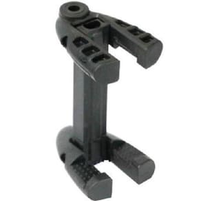 Adaptador para Foto Selfie Smarphone Greika WT-08