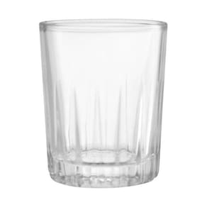 Copo Shot Donna 50 Ml Neu Home Style:Incolor