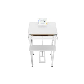 Seladora Selamilk Para Liquidos 2544 32 Cm R Baião
