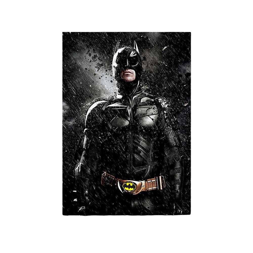 Quadro Batman
