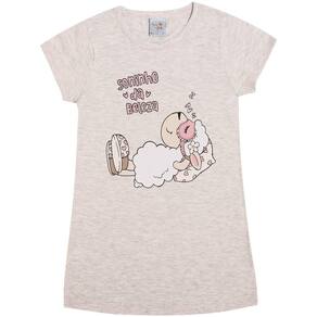 Camisola - Mescla Banana - 200206-60