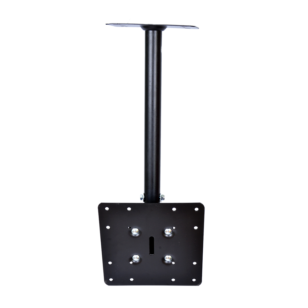 Suporte de Teto Articulado para TV de 32 a 65 3 Movimentos
