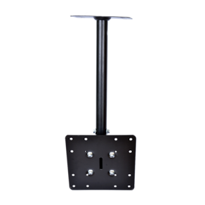 Suporte de Teto Articulado para TV de 32 a 65 3 Movimentos