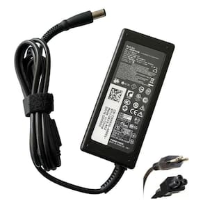 Fonte Carregador Dell Inspiron 1545