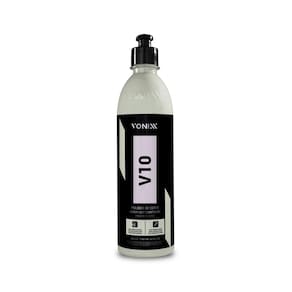V10 - Corte Verniz Asiatico 500Ml  Vonixx