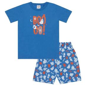 Pijama  -  Royal  - 200250-140
