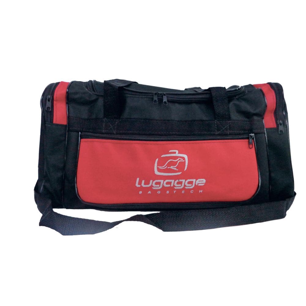 Bolsa Viagem GG 67x38x30 - [Brand/Manufacturer]