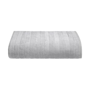 Toalha De Banho Bliss Banho Ntgy Home Style By Buddemeyer