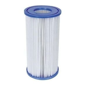 Cartucho Refil Filtro Bestway Iii 2006 3785 3028 Lh 58012
