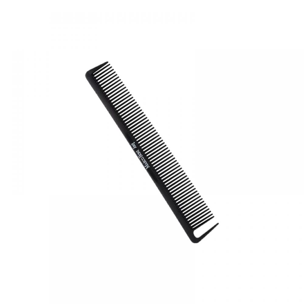 Pente corte Ionizado Antiestático 0038 Marco Boni
