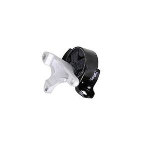 Coxim Do Motor Kwid 1.0 12V - Mb9377