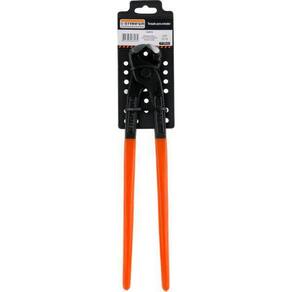 Torquês Amador 12 Starfer - Cortar e Torcer Arames