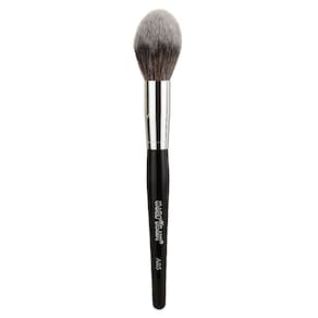 Pincel Oval de Precisão MAX A05 Macrilan - 19 cm