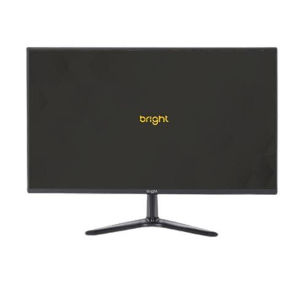 Monitor Full Hd Led 21,5` Office - Mt002