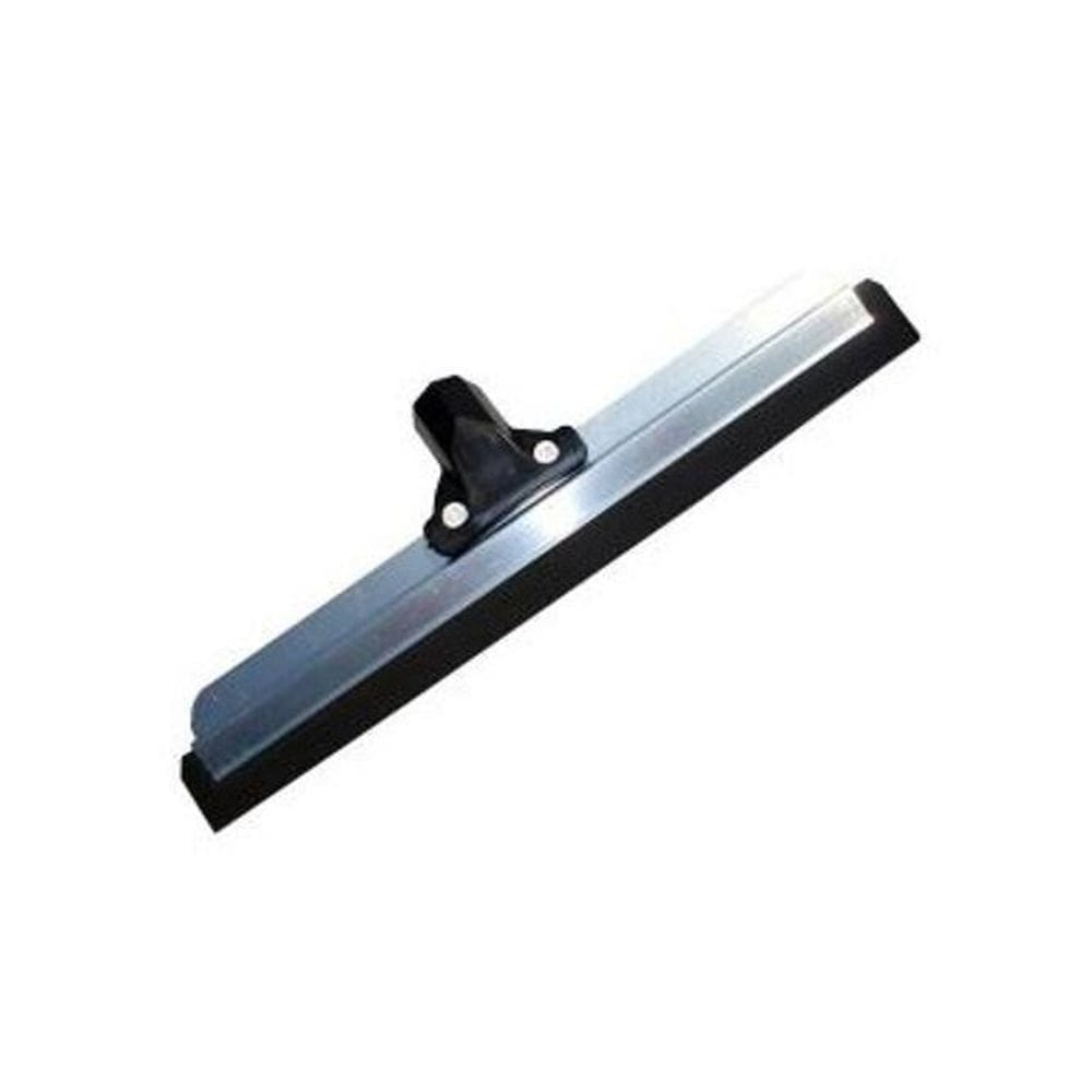 Rodo De Alumínio 30 Cm Sem Cabo