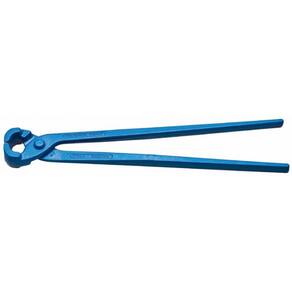 Alicate torques Armador 12" Tramontina