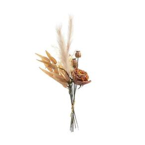 Planta Permanente Fiori Ntcs A Home Style