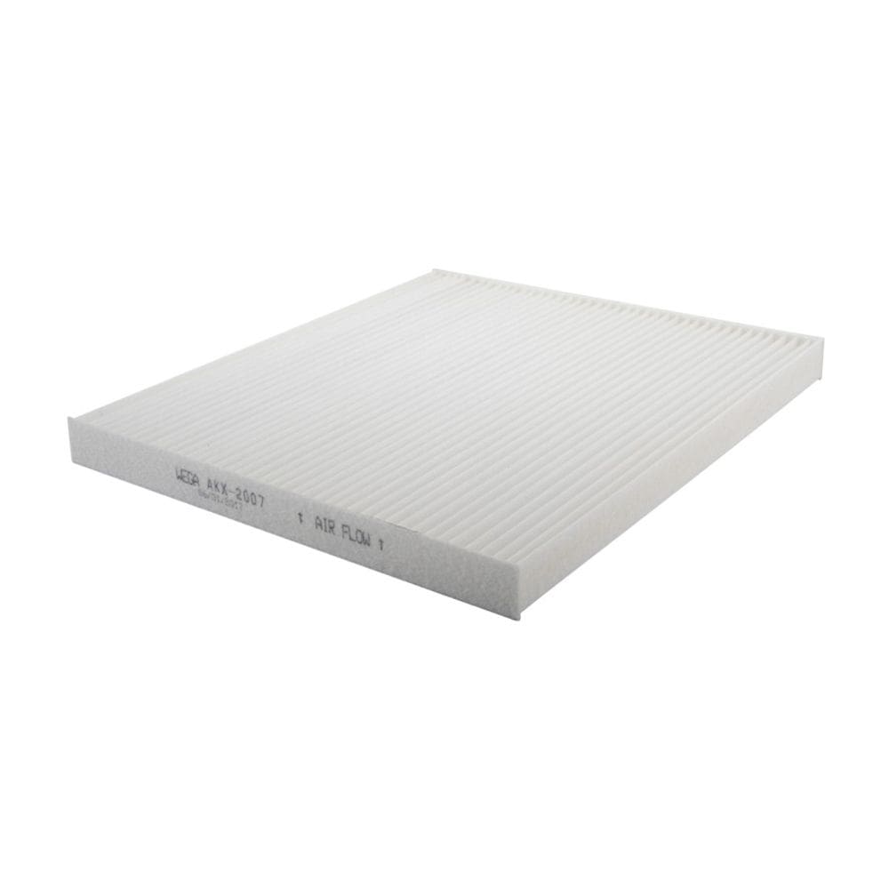 Filtro De Cabine Sportage/Azera