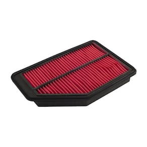 Filtro De Ar Cr-V