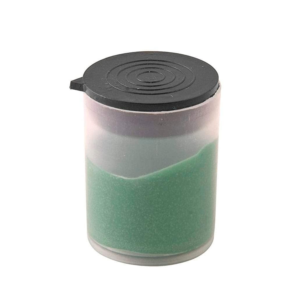 Pasta De Polimento 21G Para Polir Com Micro Retíficas Vonder