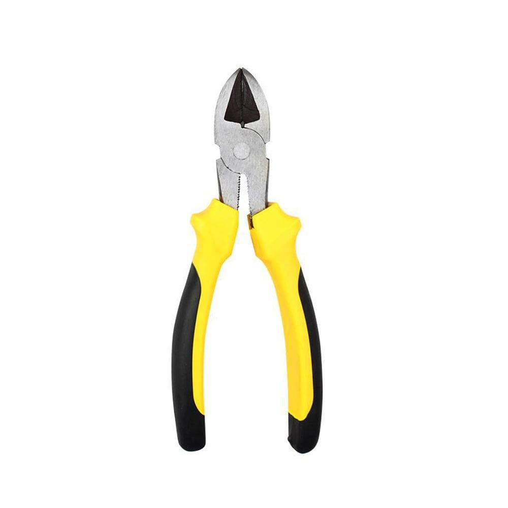 Alicate 6 Polegadas 056-9067 Kokay Corte Diagonal Value