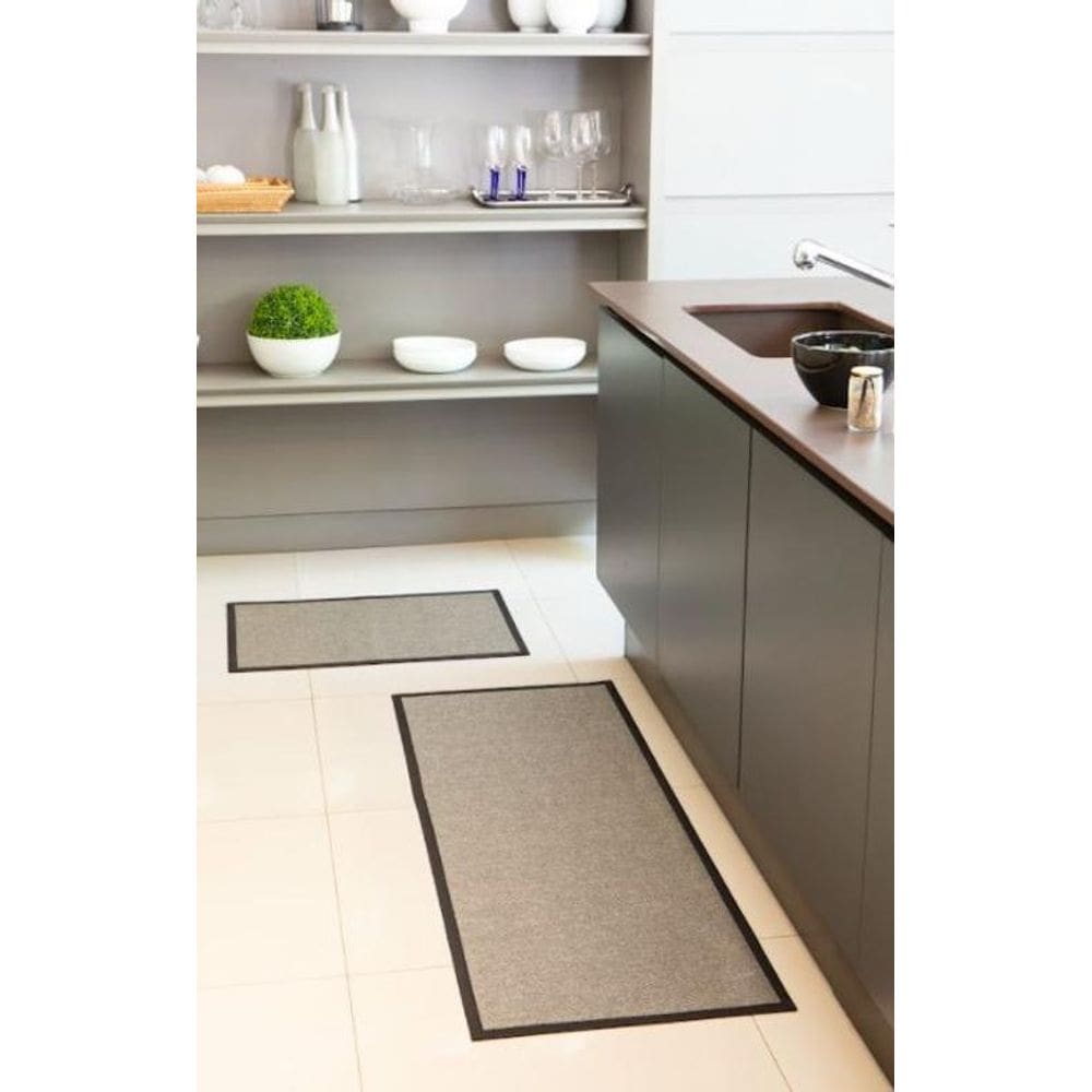 Tapete Multi Decore 50X70 Kacyumara - Fend