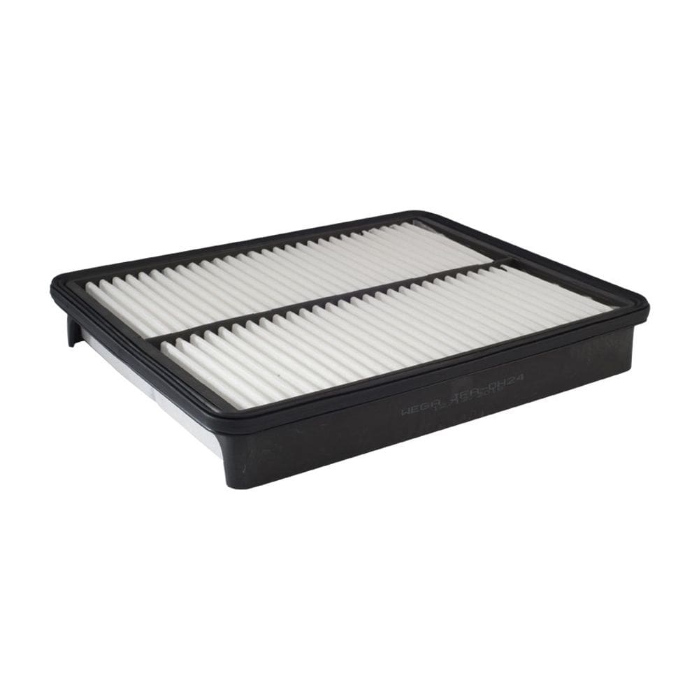 Filtro De Ar Sorento/Azera