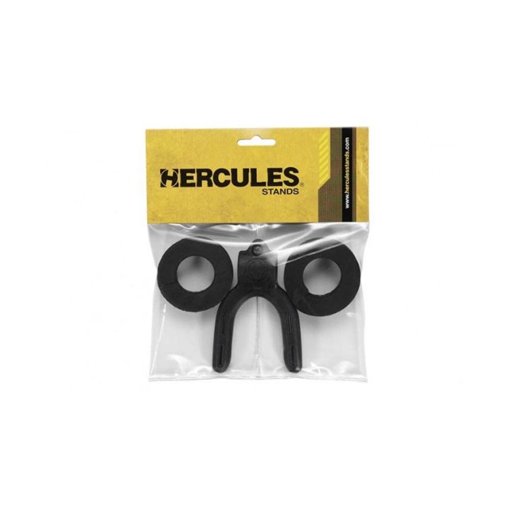 Extensor Para Suporte Instrumentos Hercules Ha205
