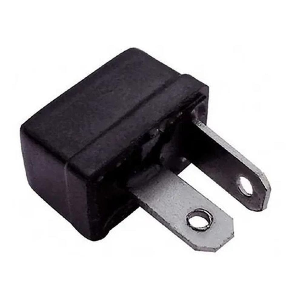 Regulador Retificador Honda CB 250 F Twister - Magnetron