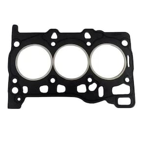 Junta Do Cabeçote Volkswagen Fox 1.0 12V 3Cil