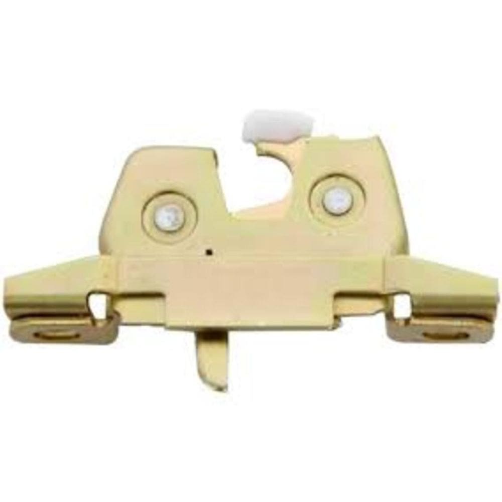Fechadura Porta Mala Gol 1980/1994 Universal 20390