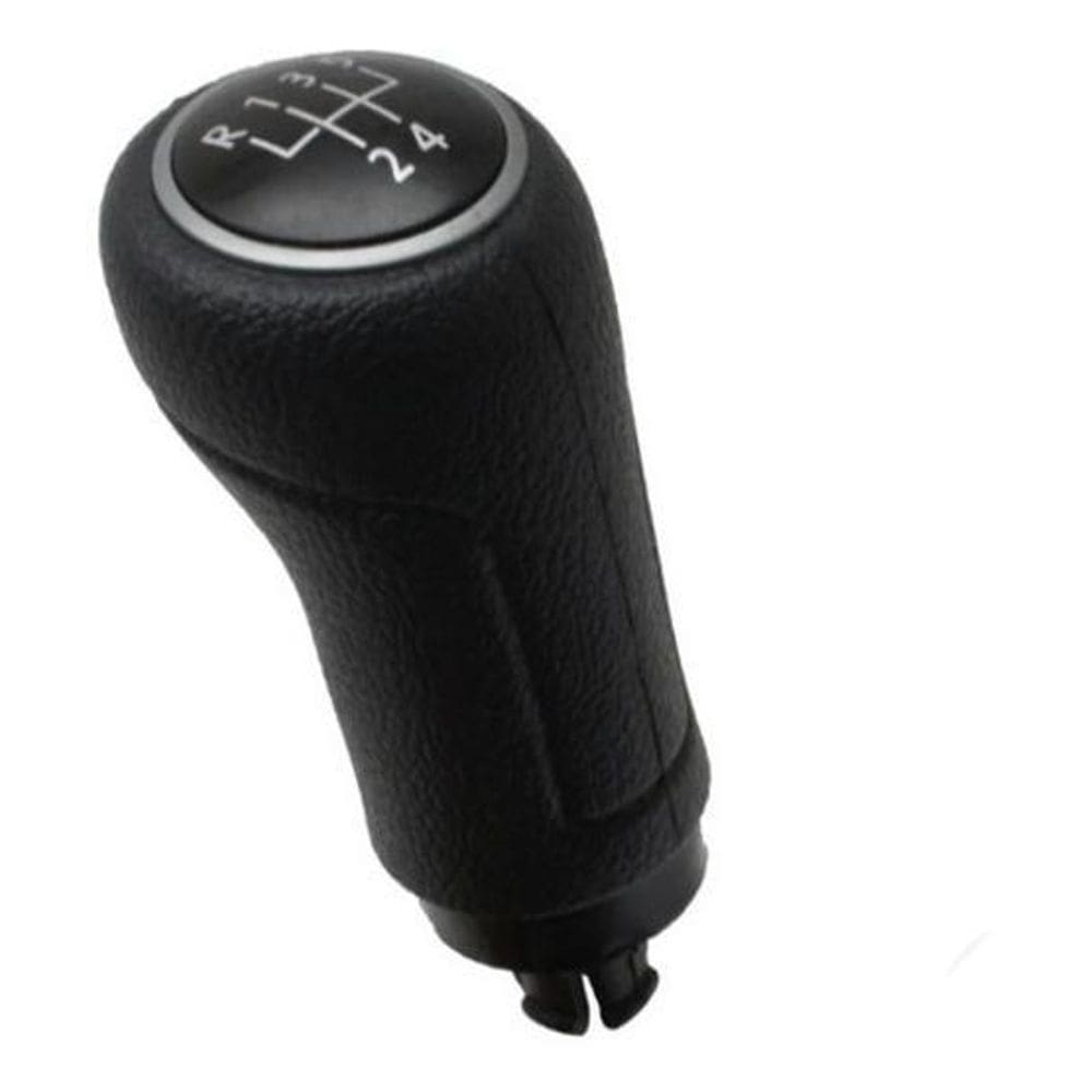 Bola Manopla Cambio Gol Saveiro Voyage G5 2009 10 A 2012 Fox