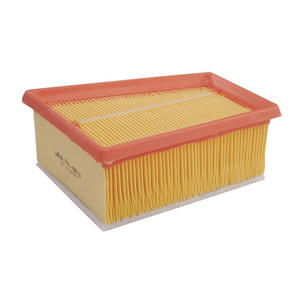 Filtro De Ar Clio/Sandero