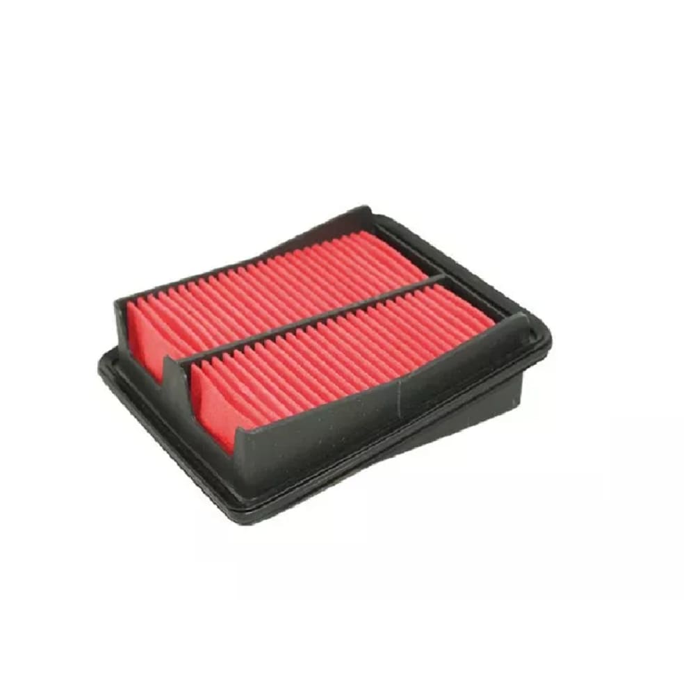 Filtro de ar Fit 1.5 2005 a 2008