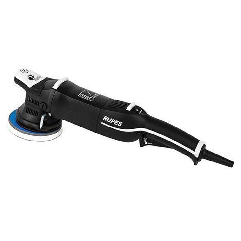 Politriz Roto Orbital Livre 5 Mark Iii 15 Lhr15 Rupes